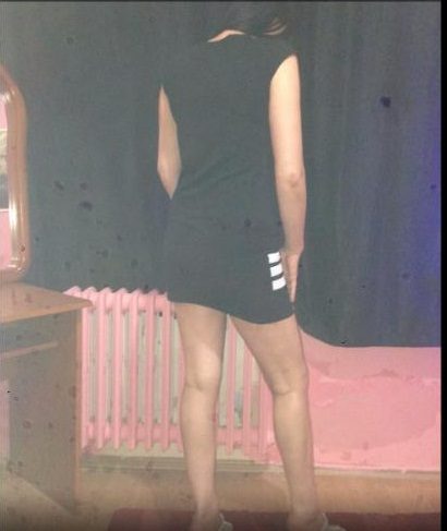 Ankara Escort Rehber Sitesi