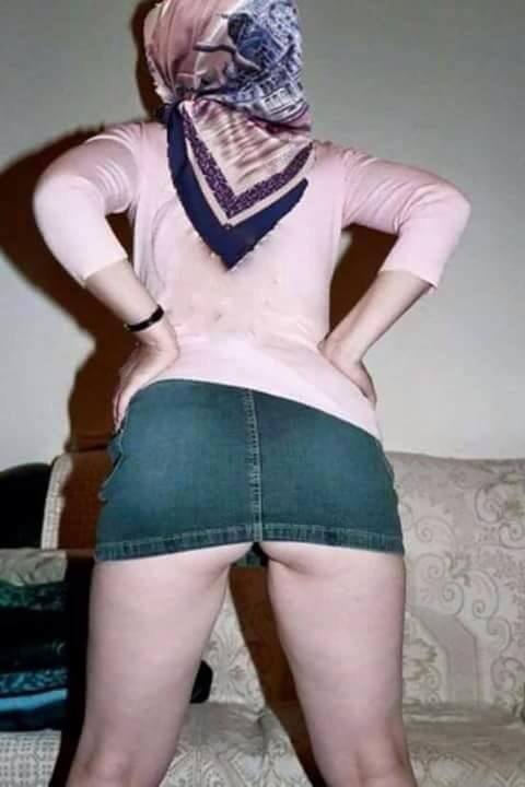Ankara Escort Fiyatları