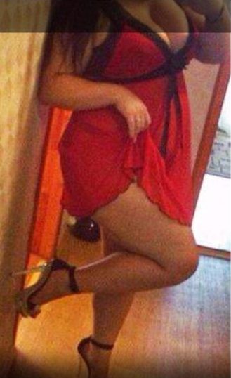 Ankara Escort Nasıl Bulunur