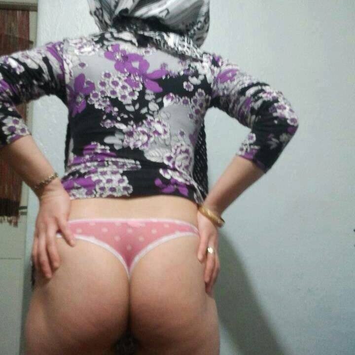 Zengin Erkek Seven Ankara Escort