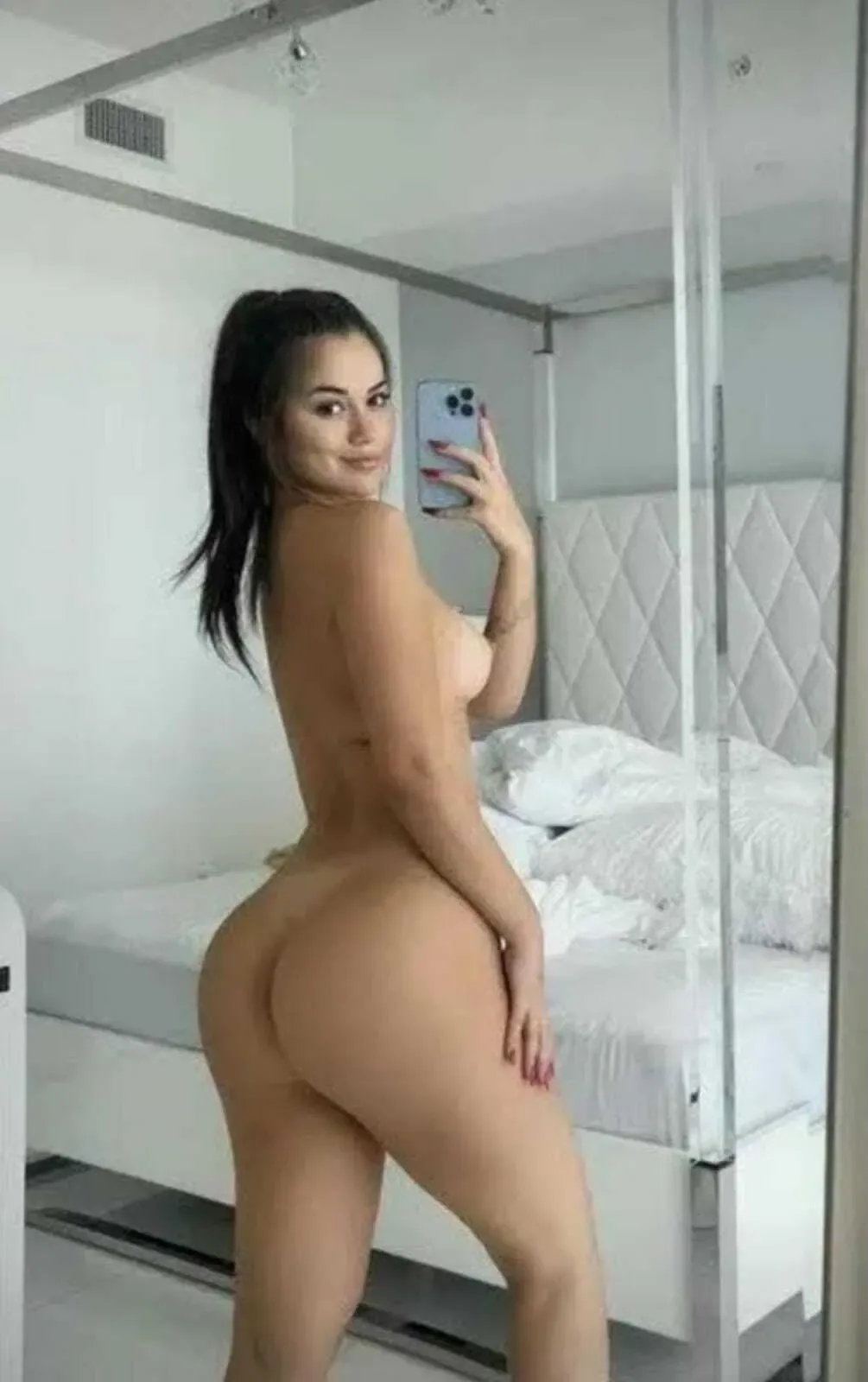 Ankara Escort Hakkında Bilgi