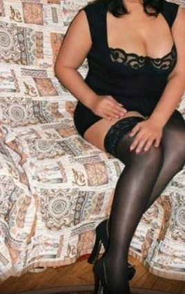 Sarışın Ankara Escort