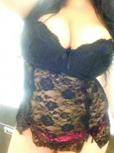 Ankara Escort Rehber
