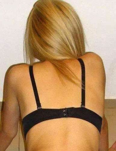 Batıkent Escort Defne