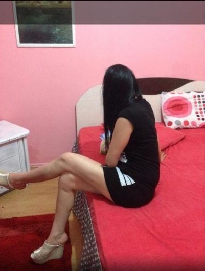 Ankara Escort İlan Sitesi