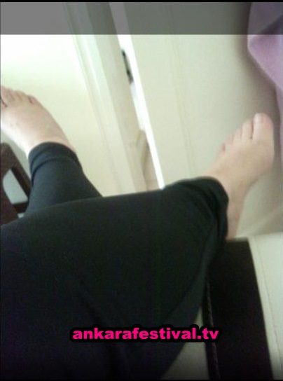 Ankara Escort Numaraları