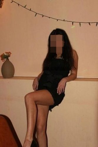 Ankara Escort İlanları