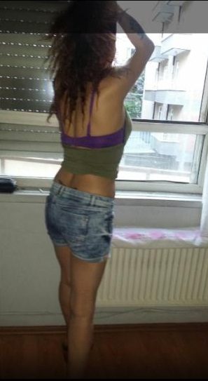 Ankara Escort Hizmeti Alırken Dikkat Edilecekler