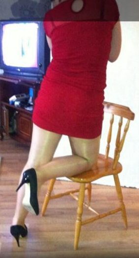 Ankara Escort İlan Platformu