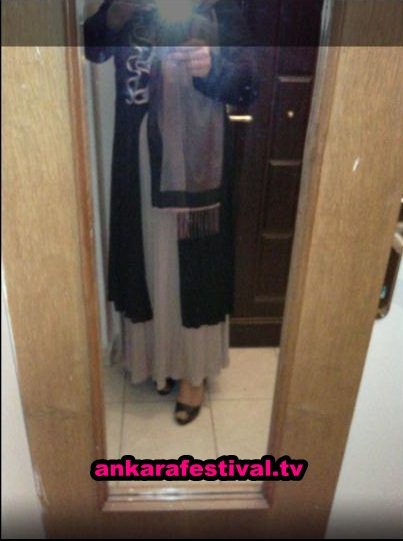 Ankara Escort Nasıl Bulunur