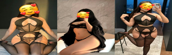 Ankara VIP Bayan Escort