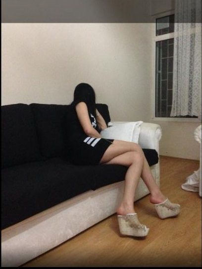 Ankara Escort Seçim Rehberi